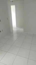 https://img.olx.com.br/thumbs256x256/78/784577645367408.jpg