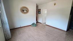 https://img.olx.com.br/thumbs256x256/78/784577769990419.jpg