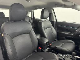https://img.olx.com.br/thumbs256x256/78/784577884146641.jpg
