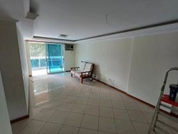 https://img.olx.com.br/thumbs256x256/78/784578162476010.jpg