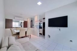 https://img.olx.com.br/thumbs256x256/78/784578526131124.jpg