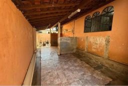https://img.olx.com.br/thumbs256x256/78/784580047060360.jpg