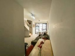 https://img.olx.com.br/thumbs256x256/78/784580407325765.jpg
