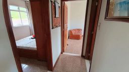 https://img.olx.com.br/thumbs256x256/78/784581760868078.jpg