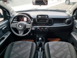 https://img.olx.com.br/thumbs256x256/78/784582034264443.jpg