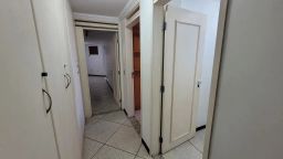 https://img.olx.com.br/thumbs256x256/78/784584398667517.jpg