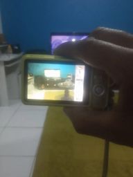 https://img.olx.com.br/thumbs256x256/78/784584644241321.jpg