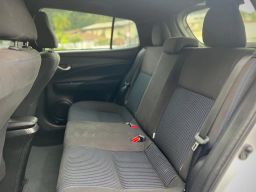 https://img.olx.com.br/thumbs256x256/78/784585407411803.jpg