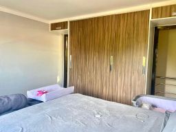https://img.olx.com.br/thumbs256x256/78/784585642459710.jpg