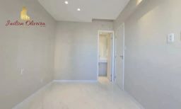 https://img.olx.com.br/thumbs256x256/78/784587408529814.jpg