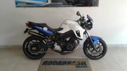 https://img.olx.com.br/thumbs256x256/78/784587501219628.jpg