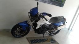 https://img.olx.com.br/thumbs256x256/78/784587506379104.jpg