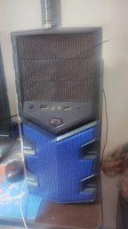 https://img.olx.com.br/thumbs256x256/78/784587632349974.jpg