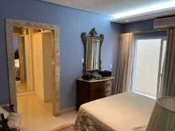 https://img.olx.com.br/thumbs256x256/78/784587643330012.jpg