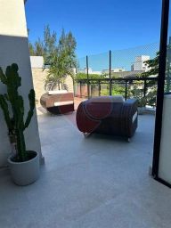 https://img.olx.com.br/thumbs256x256/78/784589880110172.jpg