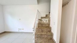 https://img.olx.com.br/thumbs256x256/78/784590641512613.jpg