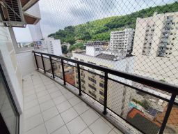 https://img.olx.com.br/thumbs256x256/78/784592284263561.jpg