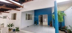 https://img.olx.com.br/thumbs256x256/78/784593642712850.jpg