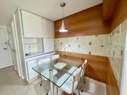 https://img.olx.com.br/thumbs256x256/78/784594758133910.jpg