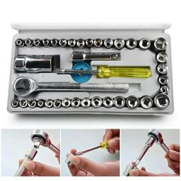 https://img.olx.com.br/thumbs256x256/78/784599035388791.jpg