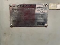https://img.olx.com.br/thumbs256x256/78/784600539845490.jpg