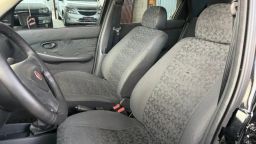 https://img.olx.com.br/thumbs256x256/78/784604922754037.jpg