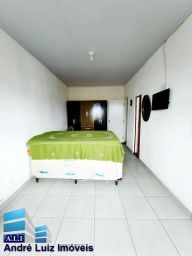 https://img.olx.com.br/thumbs256x256/78/784605043453475.jpg