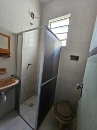 https://img.olx.com.br/thumbs256x256/78/784606787650839.jpg
