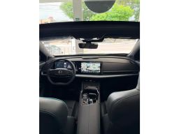 https://img.olx.com.br/thumbs256x256/78/784608675581593.jpg