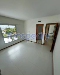 https://img.olx.com.br/thumbs256x256/78/784612191030355.jpg
