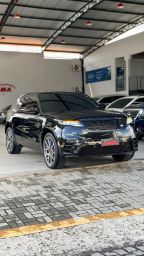 https://img.olx.com.br/thumbs256x256/78/784613426847124.jpg