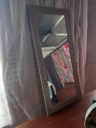 https://img.olx.com.br/thumbs256x256/78/784616435117797.jpg