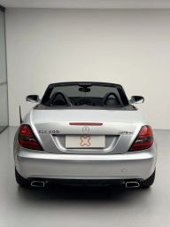 https://img.olx.com.br/thumbs256x256/78/784616445649949.jpg