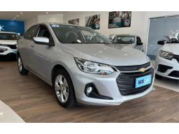 https://img.olx.com.br/thumbs256x256/78/784616675438230.jpg