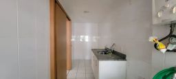 https://img.olx.com.br/thumbs256x256/78/784617086693971.jpg