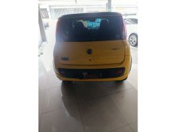 https://img.olx.com.br/thumbs256x256/78/784618093495105.jpg
