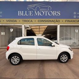 https://img.olx.com.br/thumbs256x256/78/784620783363394.jpg