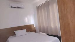 https://img.olx.com.br/thumbs256x256/78/784621071515004.jpg