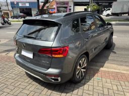 https://img.olx.com.br/thumbs256x256/78/784625205033763.jpg