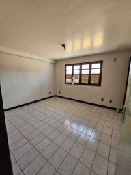 https://img.olx.com.br/thumbs256x256/78/784627189661257.jpg