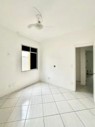 https://img.olx.com.br/thumbs256x256/78/784627791708774.jpg