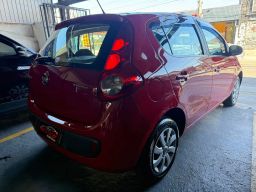 https://img.olx.com.br/thumbs256x256/78/784628531877531.jpg
