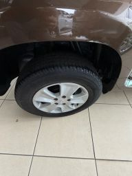 https://img.olx.com.br/thumbs256x256/78/784630762570428.jpg
