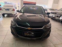 https://img.olx.com.br/thumbs256x256/78/784633543912249.jpg