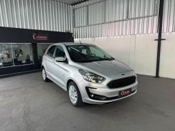 https://img.olx.com.br/thumbs256x256/78/784643914672020.jpg