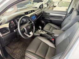 https://img.olx.com.br/thumbs256x256/78/784644402290778.jpg