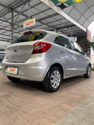 https://img.olx.com.br/thumbs256x256/78/784645428796486.jpg