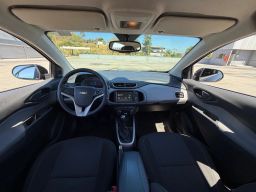 https://img.olx.com.br/thumbs256x256/78/784647312098671.jpg