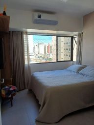 https://img.olx.com.br/thumbs256x256/78/784649331080702.jpg