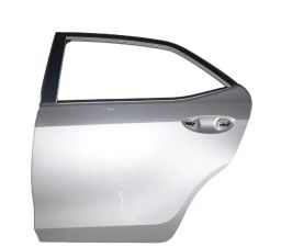 https://img.olx.com.br/thumbs256x256/78/784649550946583.jpg